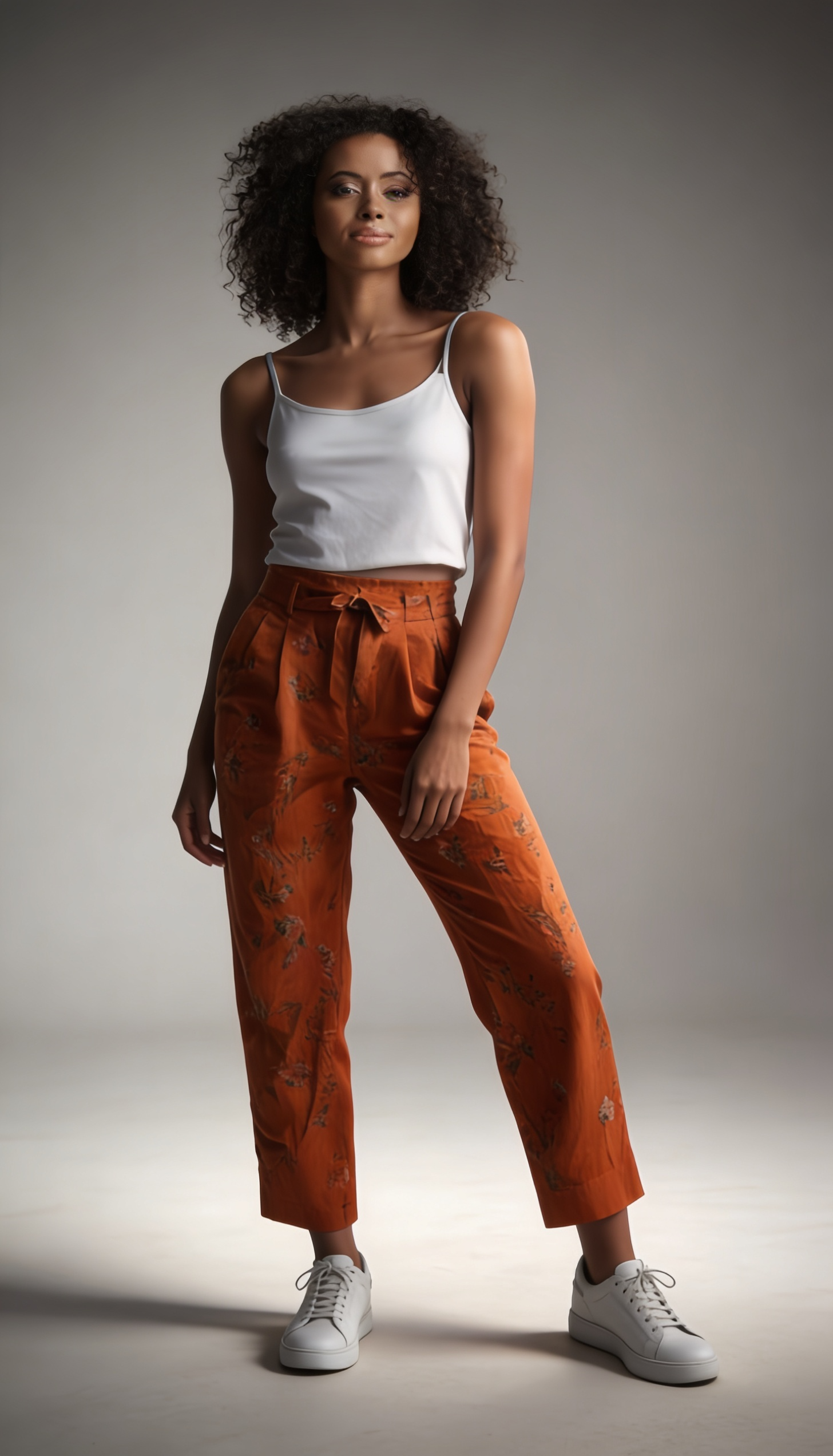 magnific-utilize-a-mulher-da-image-2978502507.png