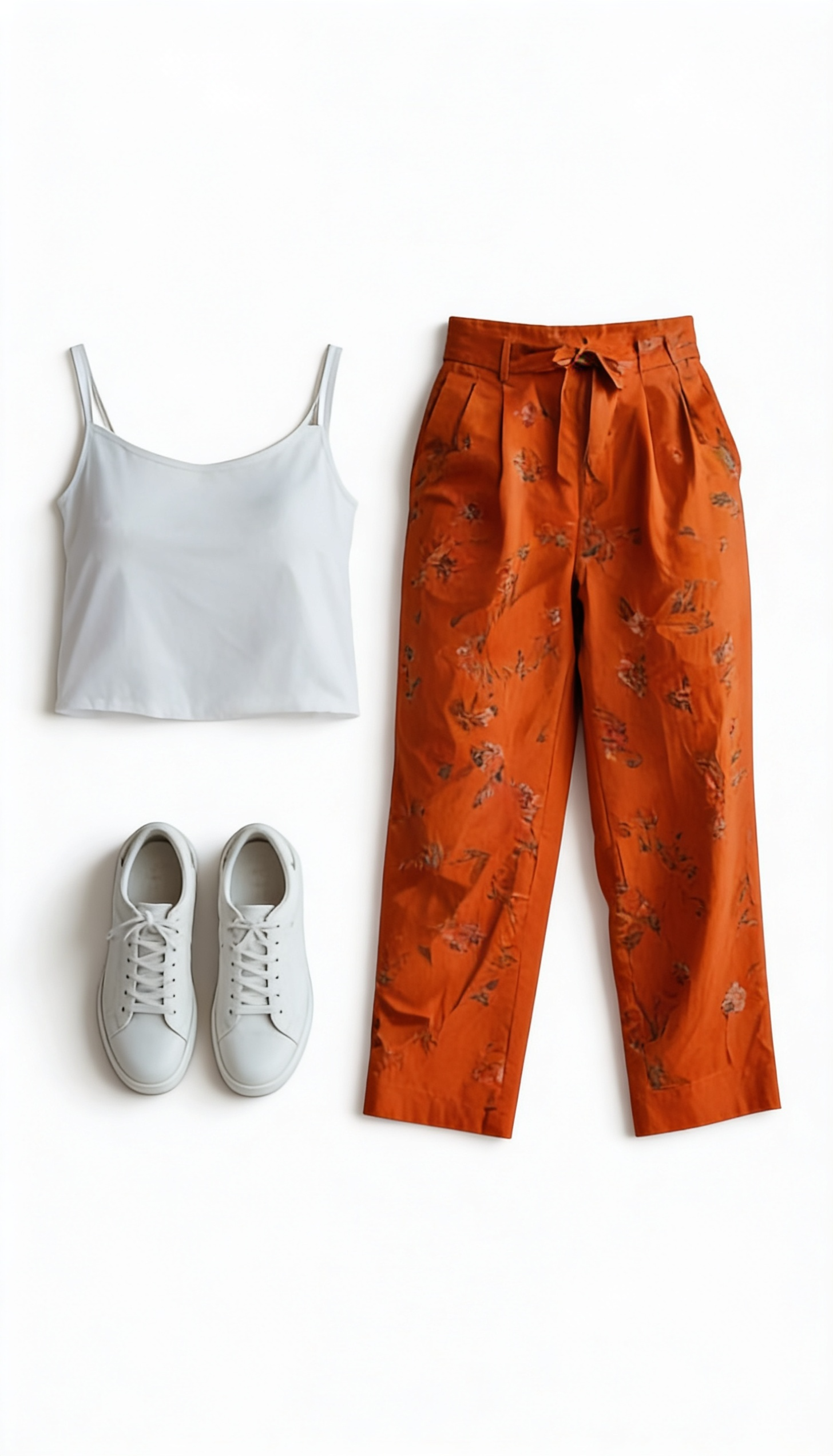 magnific-extraia-o-look-e-o-calcad-2978495687.png